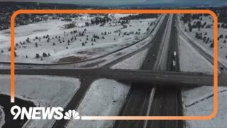 Residents voice concerns about second Buc-ee's location in Colorado